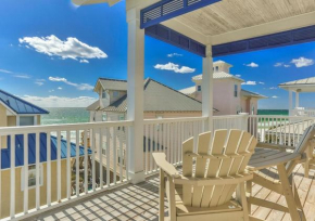 All About The Twins - 67 S Ryan Street by Dune Vacation Rentals